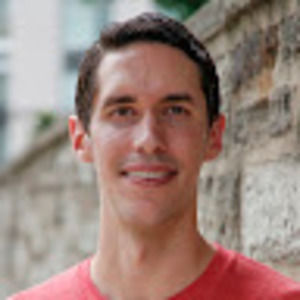 Meet your Posher, Rich